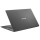 ASUS VivoBook 14 X412FL i5-10210/8GB/512/W10 MX250 - 586628 - zdjęcie 6